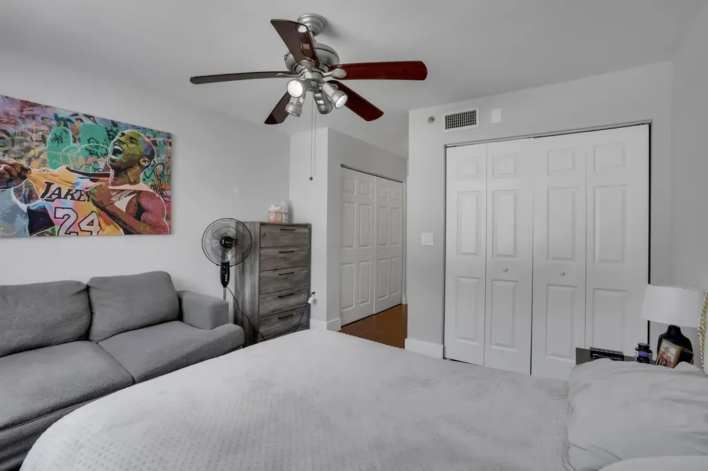 3237 Clint Moore Road Boca Raton FL 33496