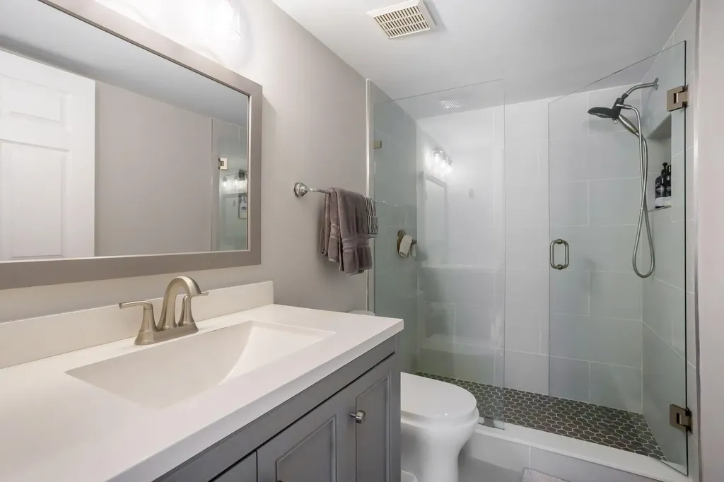 3237 Clint Moore Road Boca Raton FL 33496