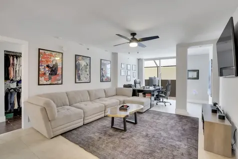 3237 Clint Moore Road Boca Raton FL 33496