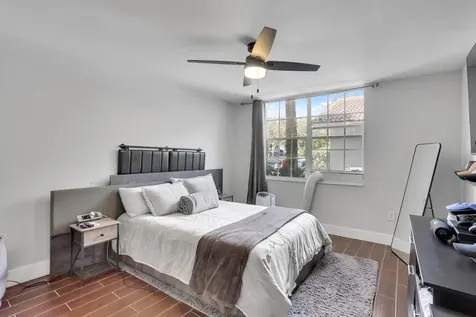 3237 Clint Moore Road Boca Raton FL 33496