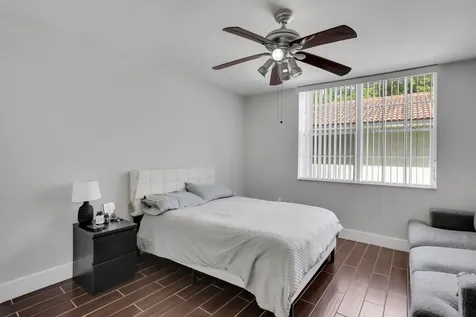 3237 Clint Moore Road Boca Raton FL 33496