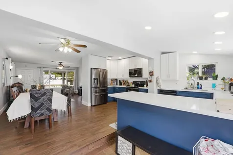 2725 NE 6th Avenue Wilton Manors FL 33334