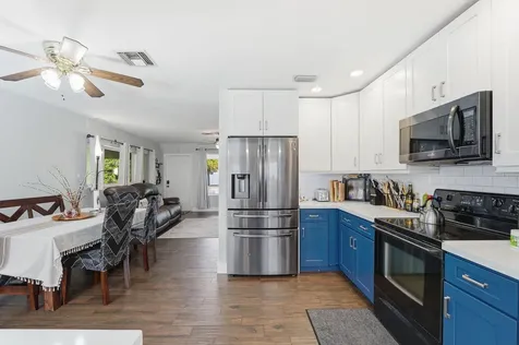 2725 NE 6th Avenue Wilton Manors FL 33334