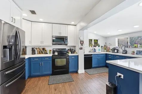 2725 NE 6th Avenue Wilton Manors FL 33334