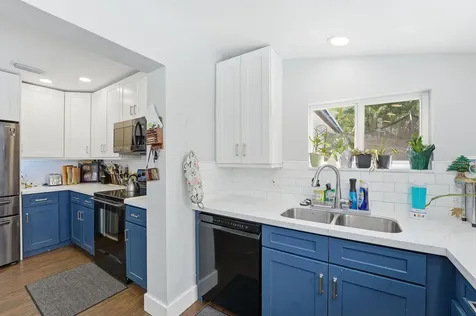 2725 NE 6th Avenue Wilton Manors FL 33334