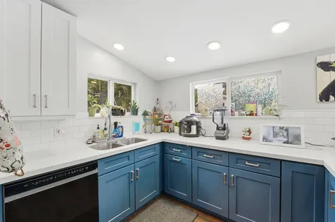 2725 NE 6th Avenue Wilton Manors FL 33334