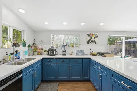 2725 NE 6th Avenue Wilton Manors FL 33334