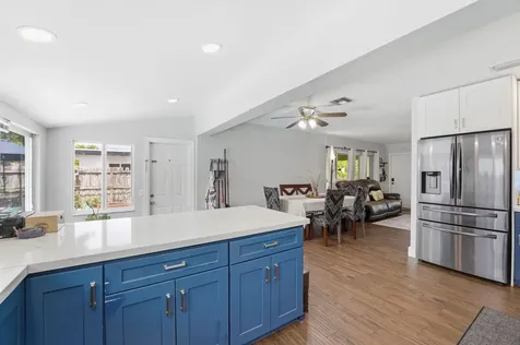 2725 NE 6th Avenue Wilton Manors FL 33334