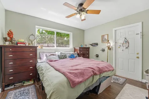 2725 NE 6th Avenue Wilton Manors FL 33334