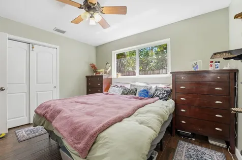 2725 NE 6th Avenue Wilton Manors FL 33334