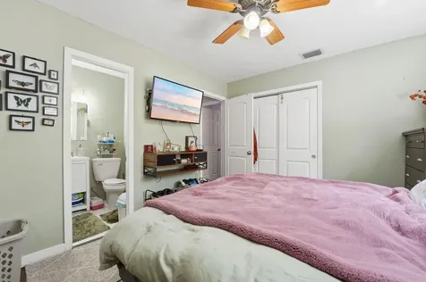 2725 NE 6th Avenue Wilton Manors FL 33334