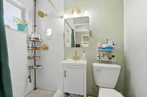 2725 NE 6th Avenue Wilton Manors FL 33334
