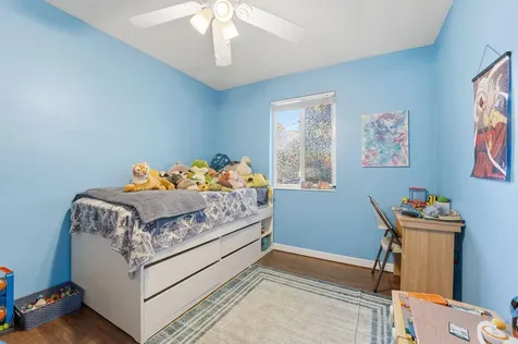 2725 NE 6th Avenue Wilton Manors FL 33334