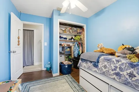 2725 NE 6th Avenue Wilton Manors FL 33334