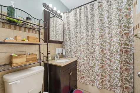 2725 NE 6th Avenue Wilton Manors FL 33334