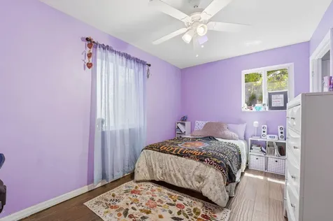 2725 NE 6th Avenue Wilton Manors FL 33334
