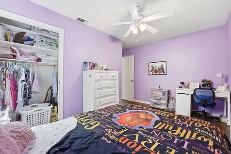 2725 NE 6th Avenue Wilton Manors FL 33334