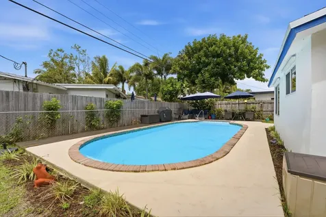 2725 NE 6th Avenue Wilton Manors FL 33334