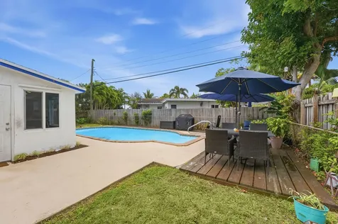 2725 NE 6th Avenue Wilton Manors FL 33334