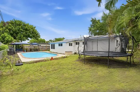 2725 NE 6th Avenue Wilton Manors FL 33334