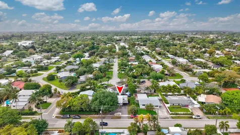 2725 NE 6th Avenue Wilton Manors FL 33334