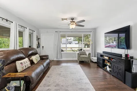2725 NE 6th Avenue Wilton Manors FL 33334