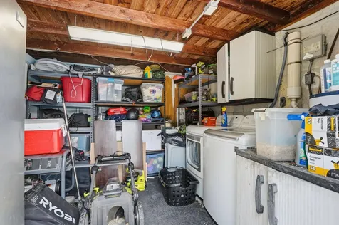2725 NE 6th Avenue Wilton Manors FL 33334