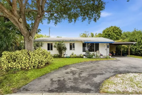 2725 NE 6th Avenue Wilton Manors FL 33334