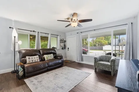 2725 NE 6th Avenue Wilton Manors FL 33334