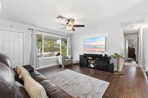 2725 NE 6th Avenue Wilton Manors FL 33334