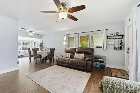2725 NE 6th Avenue Wilton Manors FL 33334