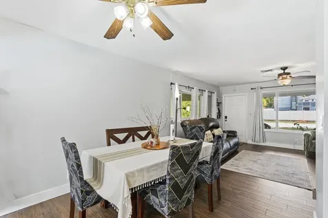 2725 NE 6th Avenue Wilton Manors FL 33334