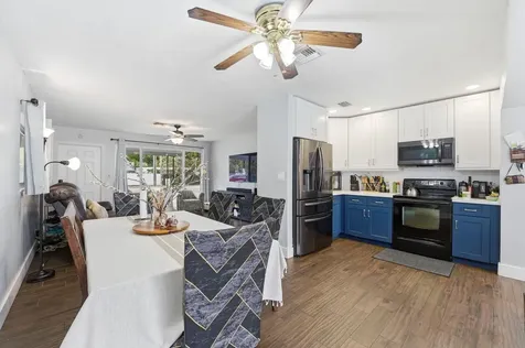2725 NE 6th Avenue Wilton Manors FL 33334