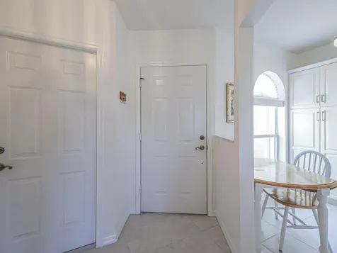 3223 S Lakeview Circle Hutchinson Island FL 34949