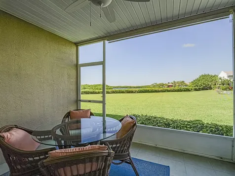 3223 S Lakeview Circle Hutchinson Island FL 34949