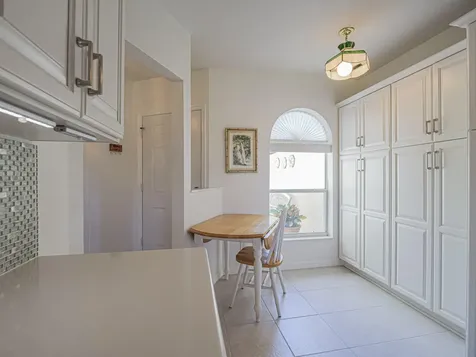 3223 S Lakeview Circle Hutchinson Island FL 34949