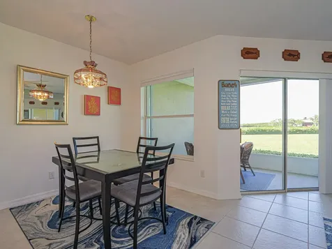 3223 S Lakeview Circle Hutchinson Island FL 34949