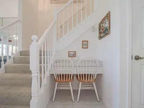 3223 S Lakeview Circle Hutchinson Island FL 34949