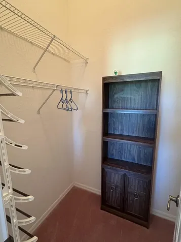 3223 S Lakeview Circle Hutchinson Island FL 34949