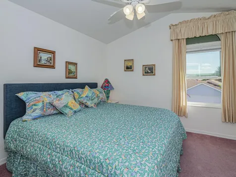 3223 S Lakeview Circle Hutchinson Island FL 34949