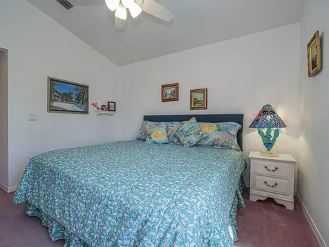 3223 S Lakeview Circle Hutchinson Island FL 34949