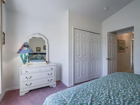 3223 S Lakeview Circle Hutchinson Island FL 34949