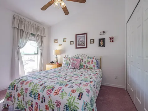 3223 S Lakeview Circle Hutchinson Island FL 34949