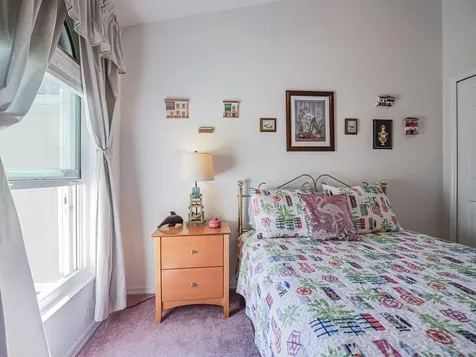 3223 S Lakeview Circle Hutchinson Island FL 34949