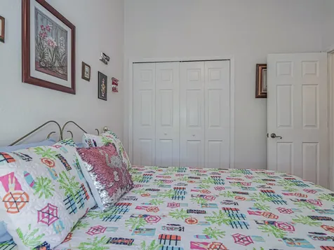 3223 S Lakeview Circle Hutchinson Island FL 34949