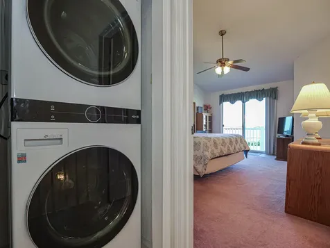 3223 S Lakeview Circle Hutchinson Island FL 34949