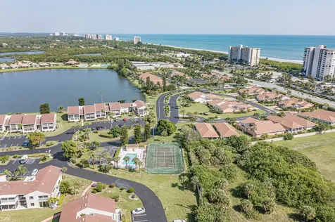 3223 S Lakeview Circle Hutchinson Island FL 34949