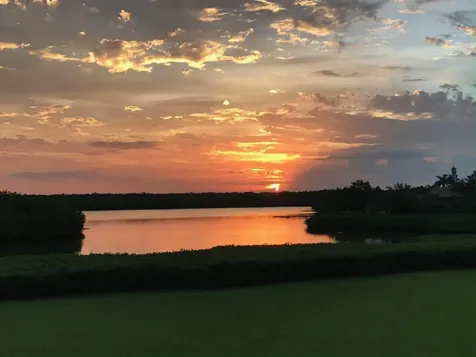 3223 S Lakeview Circle Hutchinson Island FL 34949