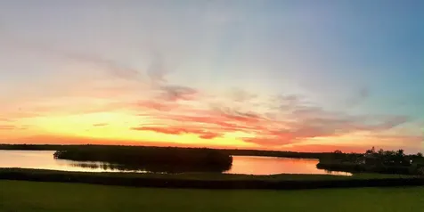 3223 S Lakeview Circle Hutchinson Island FL 34949