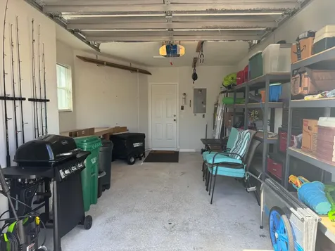 3223 S Lakeview Circle Hutchinson Island FL 34949